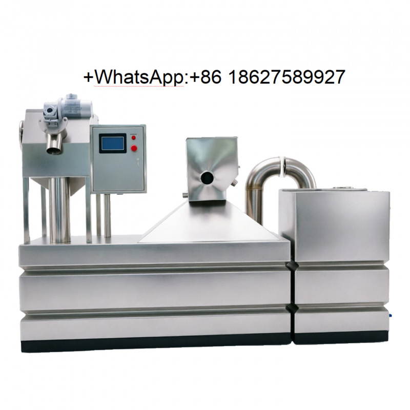 Commercial Kitchen Grease Interceptor - Full Automatic Grease Interceptor Commercial Kitchen