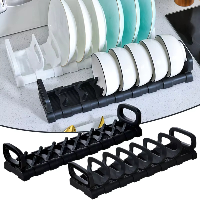 Commercial Kitchen Floor Drain - Kitchen Dish Organizer Bowl Cabinet Drawer