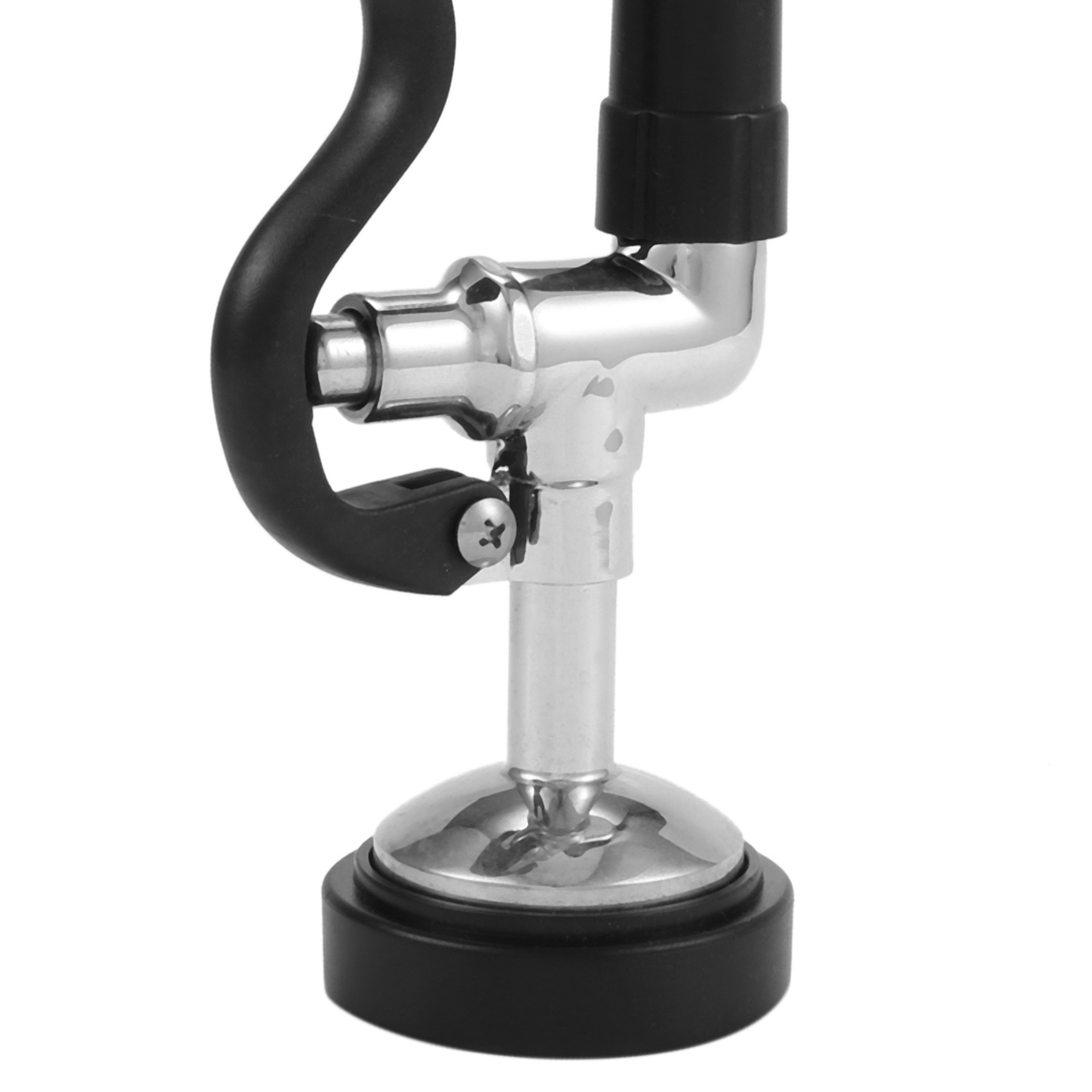 Commercial Kitchen Sprayer - AC23-2X Pre Rinse Sprayer Commercial Kitchen