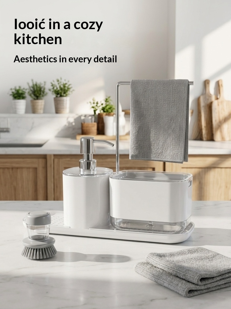 Commercial Kitchen Floor Drain - Kitchen Countertop Sink Drain Tray with