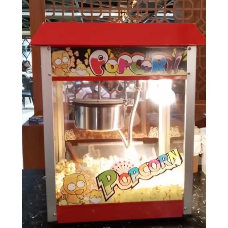 Kitchen Equipment Manufacturer - огляд і ціна Commercial Kitchen Manufacturers