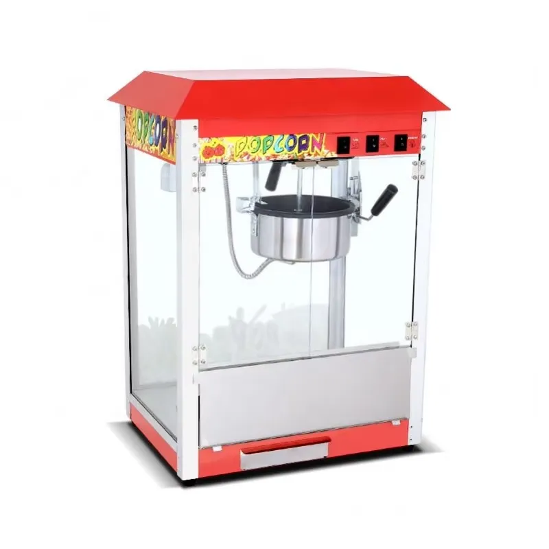 Kitchen Equipment Manufacturer - огляд і ціна Commercial Kitchen Manufacturers