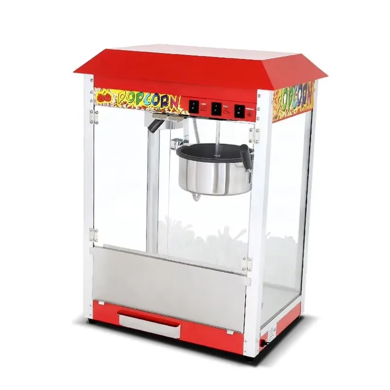 Kitchen Equipment Manufacturer - огляд і ціна Commercial Kitchen Manufacturers
