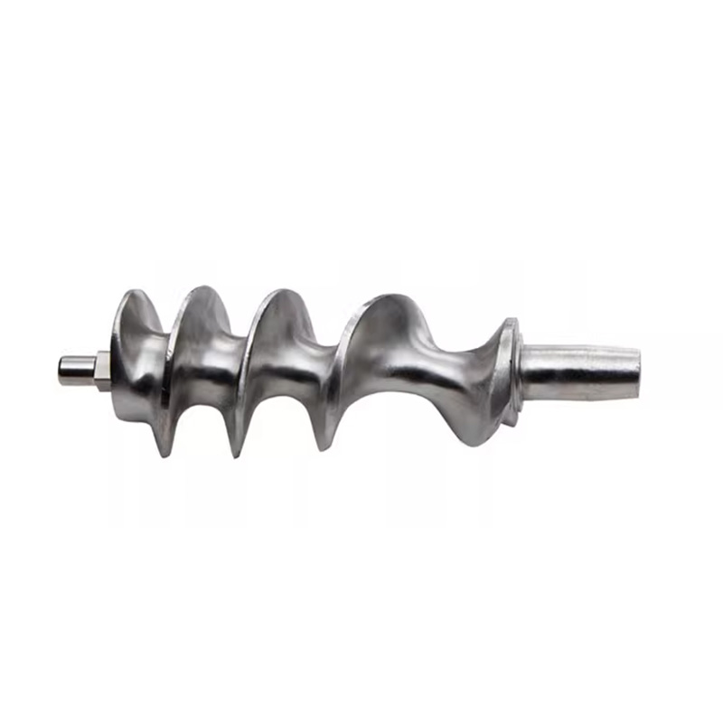 32# Stainless Steel Manual Pul - огляд і ціна Meat Slicer Machine