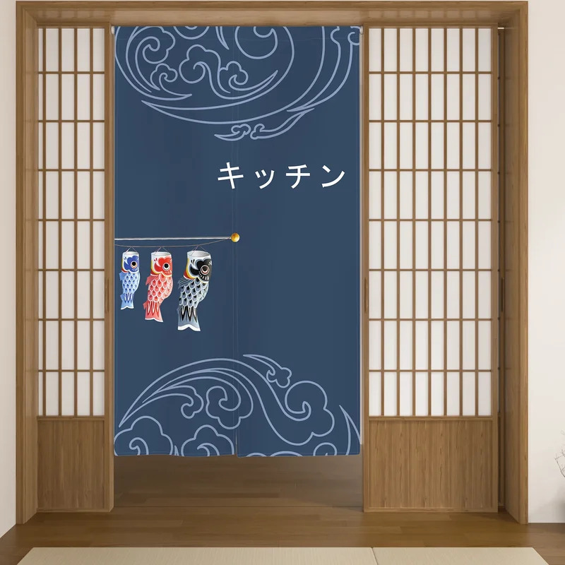 VIKAMA Japanese-Style Cat Patt - огляд і ціна Commercial Kitchen Canopy