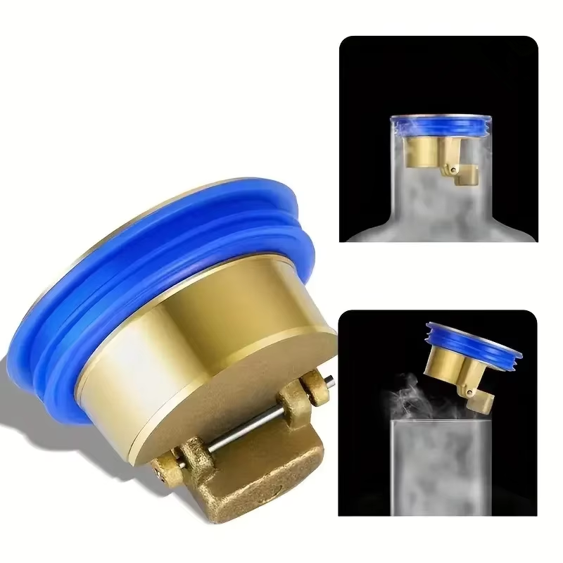 1pc Water Drain Filter Floor S - огляд і ціна Commercial Kitchen Floor Drain