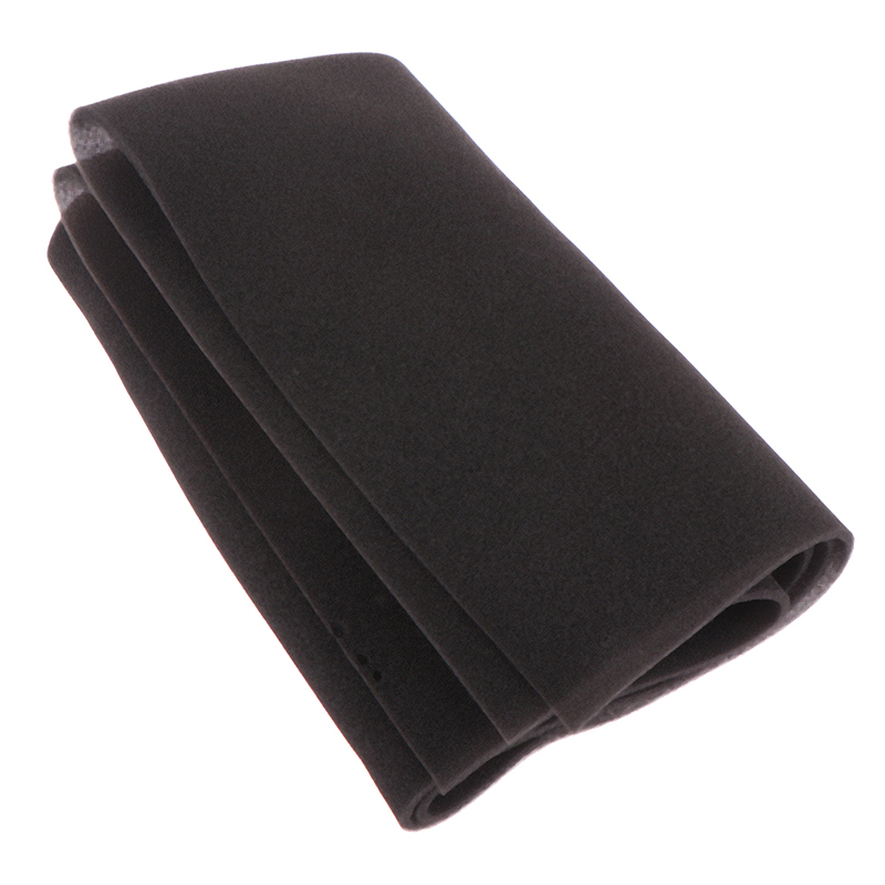 New【High Density Activated Car - огляд і ціна Commercial Kitchen Hood