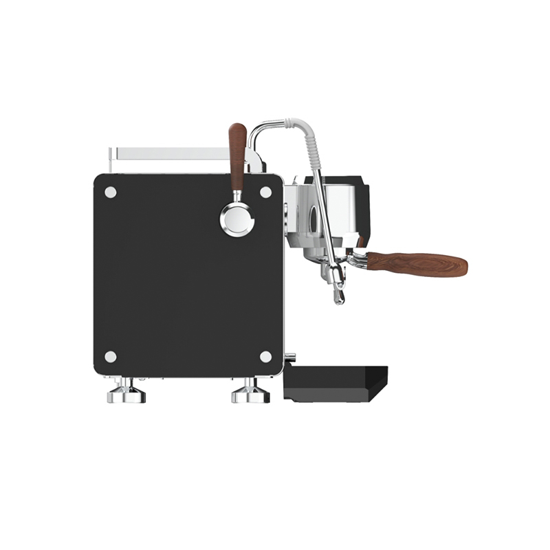 Hot Sale Stable Structure 58mm - огляд і ціна Commercial Espresso Machine