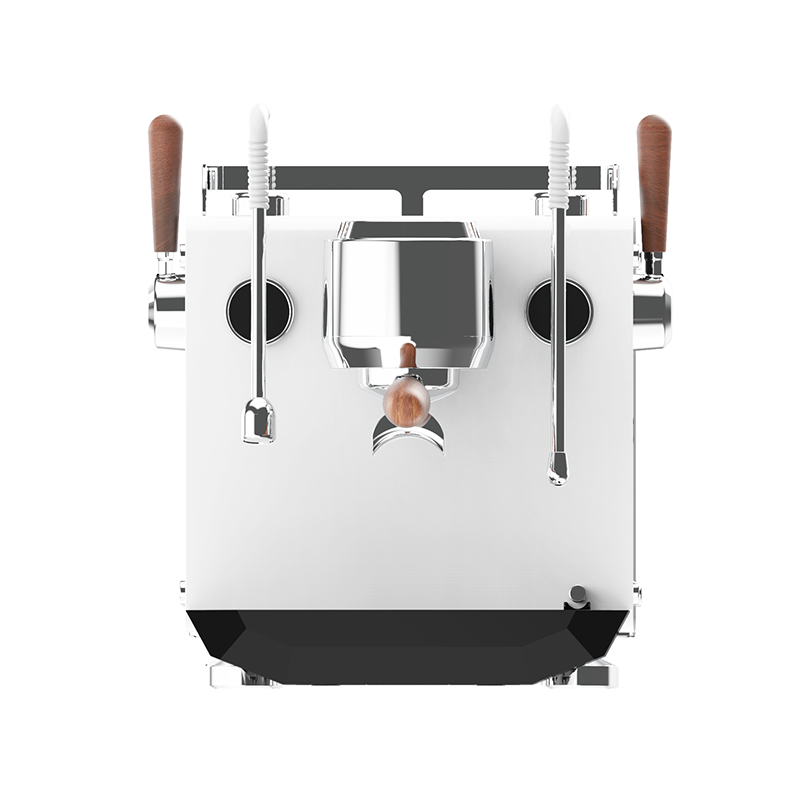 Hot Sale Stable Structure 58mm - огляд і ціна Commercial Espresso Machine