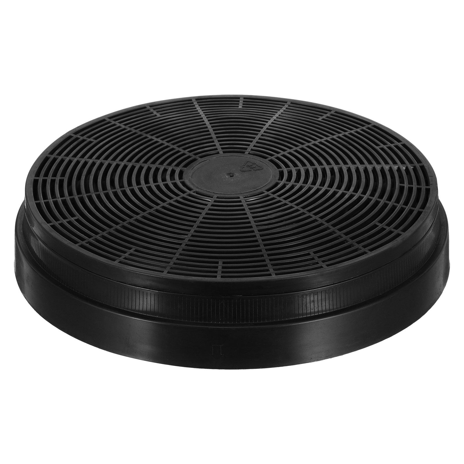 6.9 Inch Kitchen Range Hood Ca - огляд і ціна Commercial Kitchen Hood