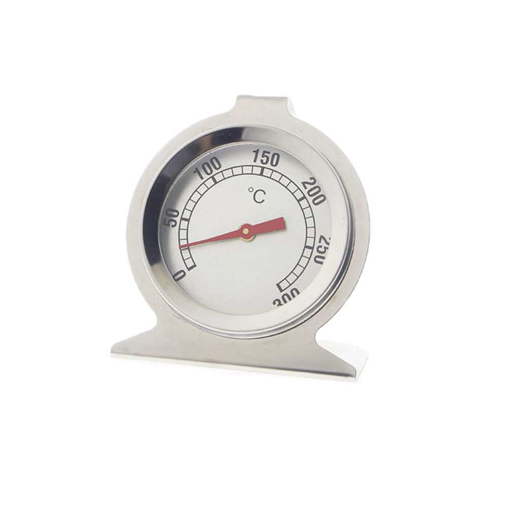 50-300℃ Stainless Steel Oven C - огляд і ціна Commercial Kitchen Grill