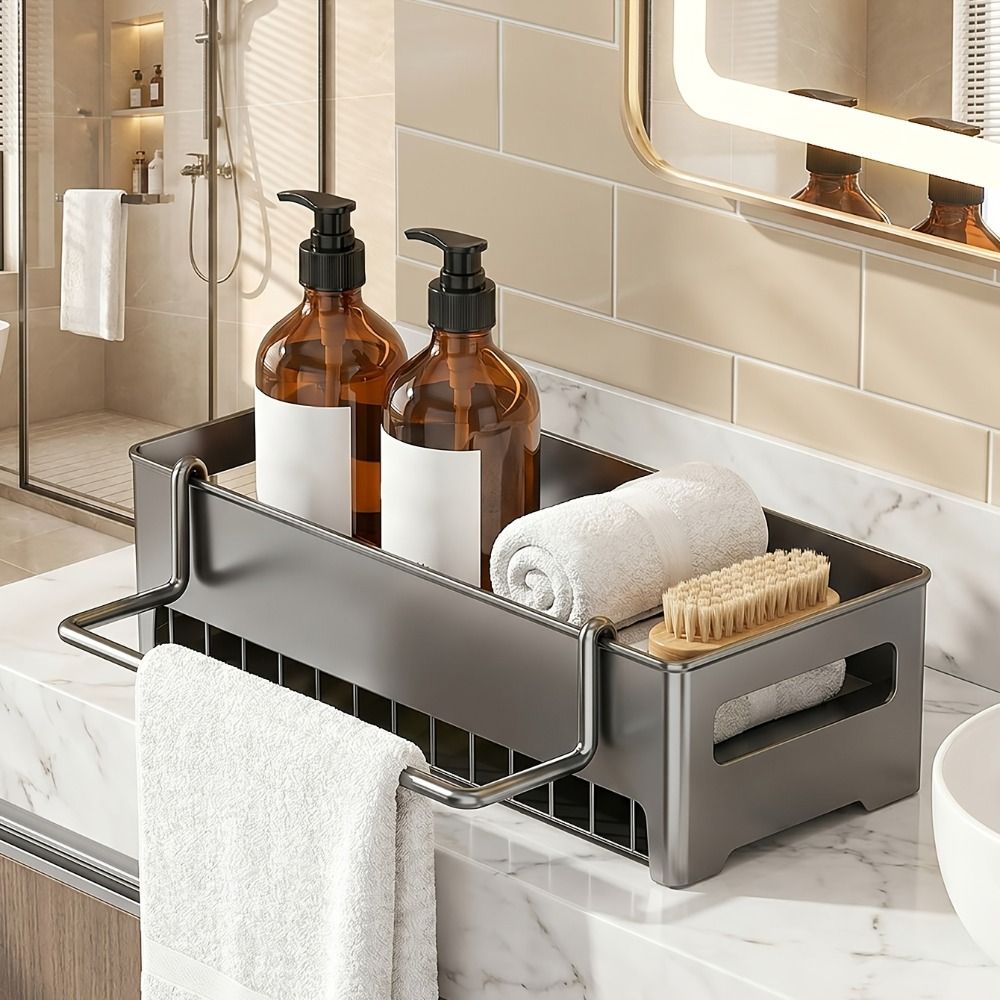 Space Saving Detachable Sink S - огляд і ціна Commercial Kitchen Floor Drain
