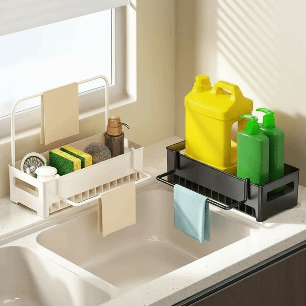 Space Saving Detachable Sink S - огляд і ціна Commercial Kitchen Floor Drain