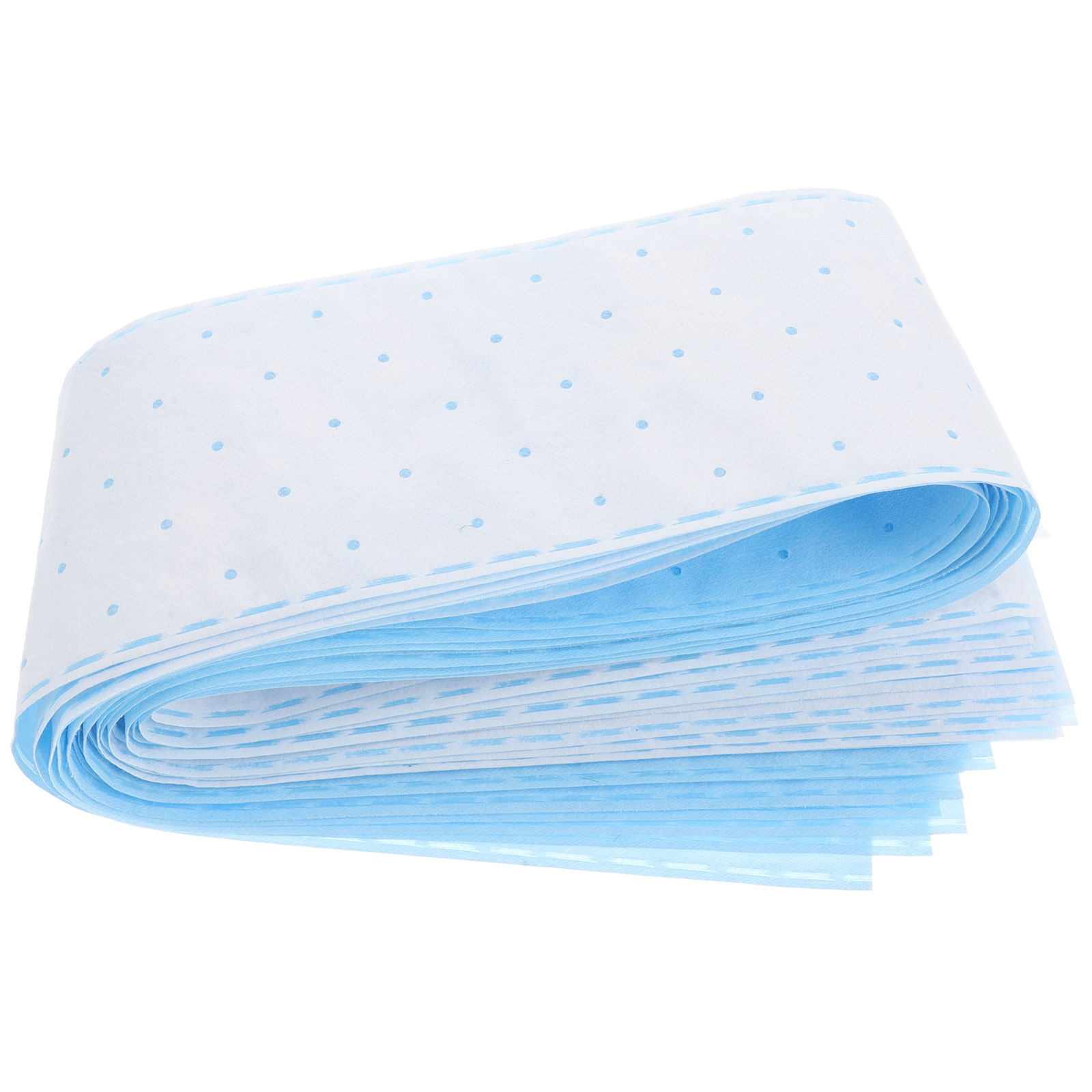 10Pcs Oil Absorbing Cotton Ran - огляд і ціна Commercial Kitchen Hood