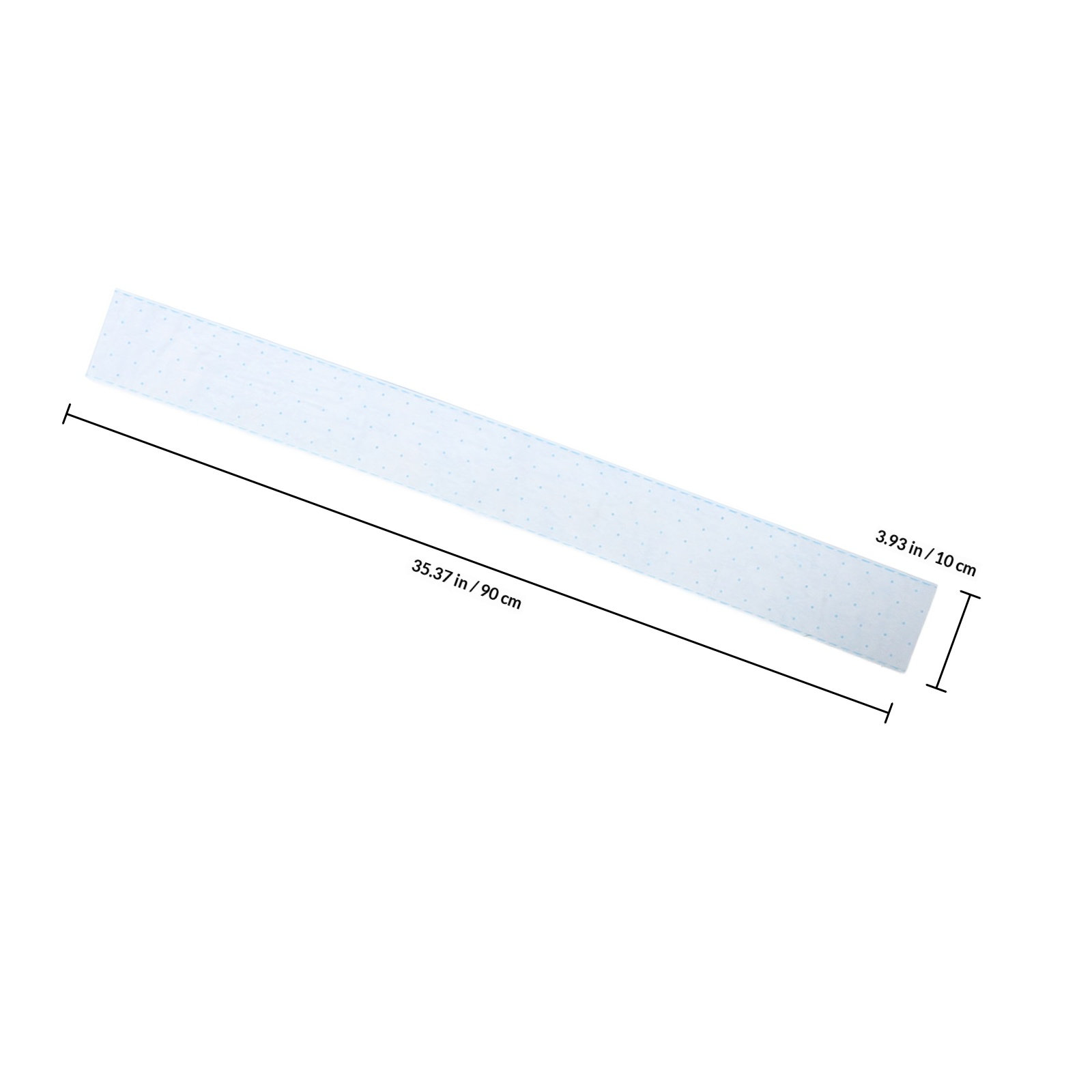 10Pcs Oil Absorbing Cotton Ran - огляд і ціна Commercial Kitchen Hood