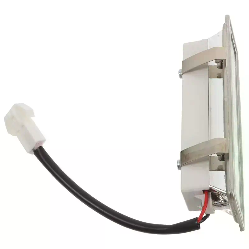 1Pcs Replacement For LED Flash - огляд і ціна Commercial Kitchen Hood