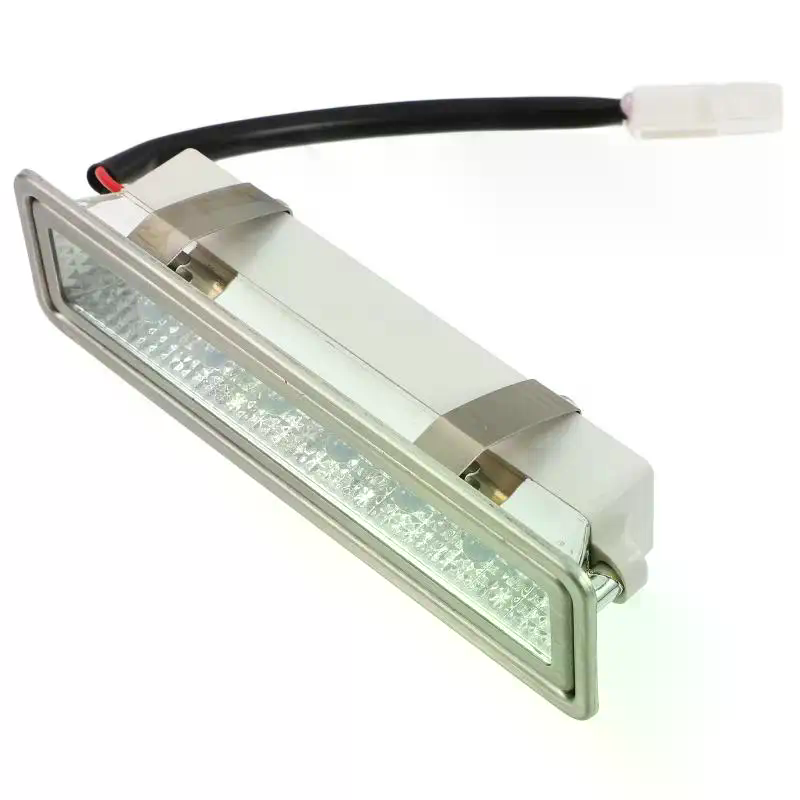 1Pcs Replacement For LED Flash - огляд і ціна Commercial Kitchen Hood