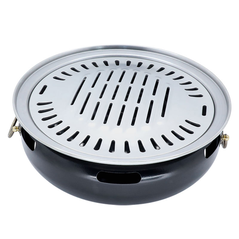 Commercial Indoor Electric Hib - огляд і ціна Teppanyaki Grill Table