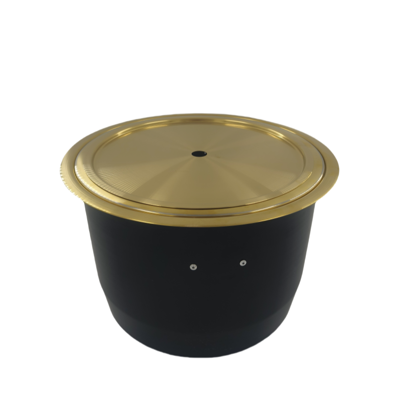 Commercial Indoor Electric Hib - огляд і ціна Teppanyaki Grill Table