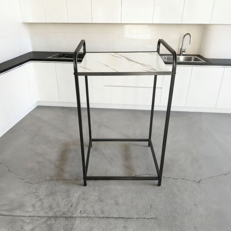 Gas stove rack, cooking and cu - огляд і ціна Commercial Kitchen Manufacturers