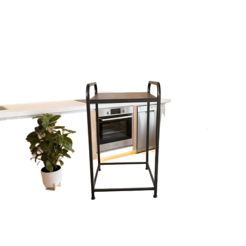 Gas stove rack, cooking and cu - огляд і ціна Commercial Kitchen Manufacturers