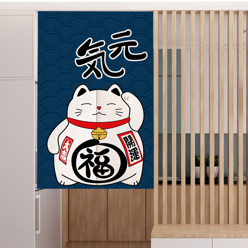 VIKAMA Japanese-Style Lucky Ca - огляд і ціна Commercial Kitchen Canopy