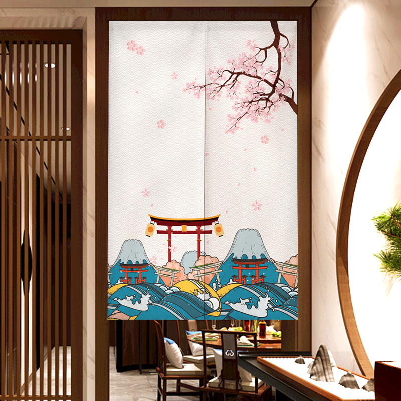 VIKAMA Japanese-Style Lucky Ca - огляд і ціна Commercial Kitchen Canopy