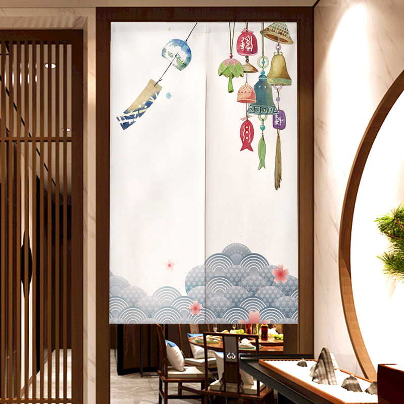 VIKAMA Japanese-Style Lucky Ca - огляд і ціна Commercial Kitchen Canopy