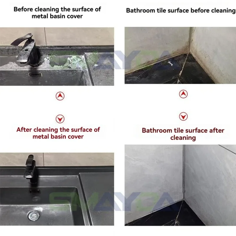 Household Steam Cleaning Machi - огляд і ціна Commercial Kitchen Hood