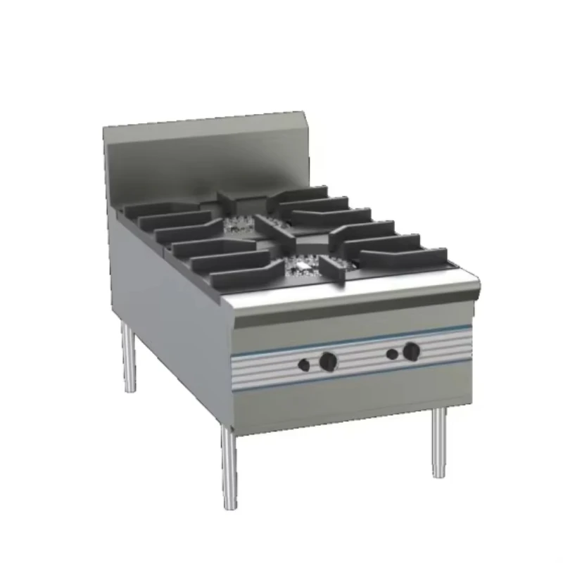 Professional Commercial Kitche - огляд і ціна Commercial Kitchen Needs