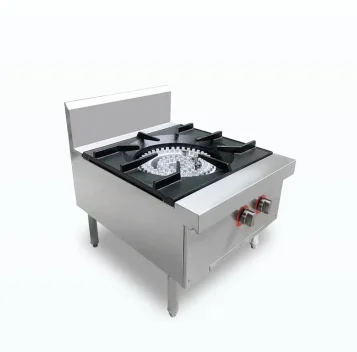 Professional Commercial Kitche - огляд і ціна Commercial Kitchen Needs