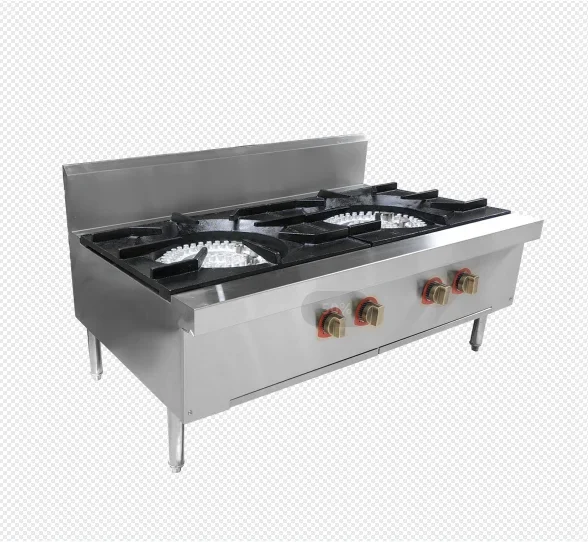 Professional Commercial Kitche - огляд і ціна Commercial Kitchen Needs