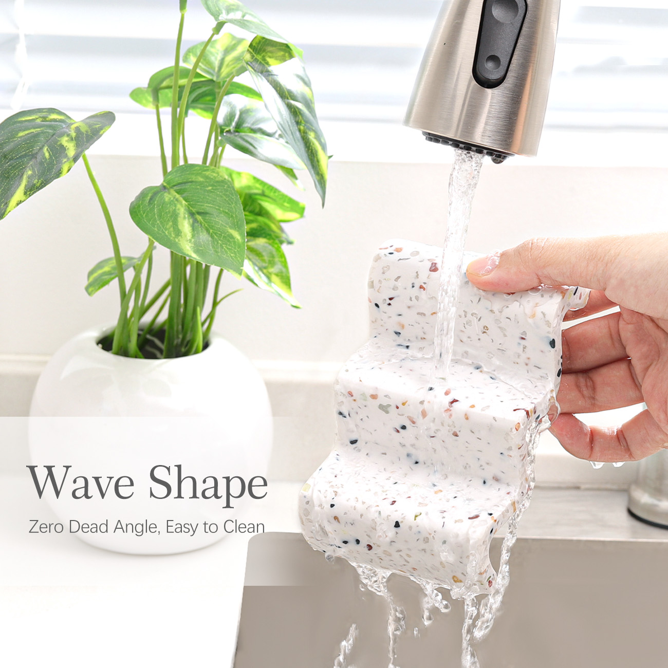 Luxspire Soap Dish for Bar Soa - огляд і ціна Commercial Kitchen Floor Drain