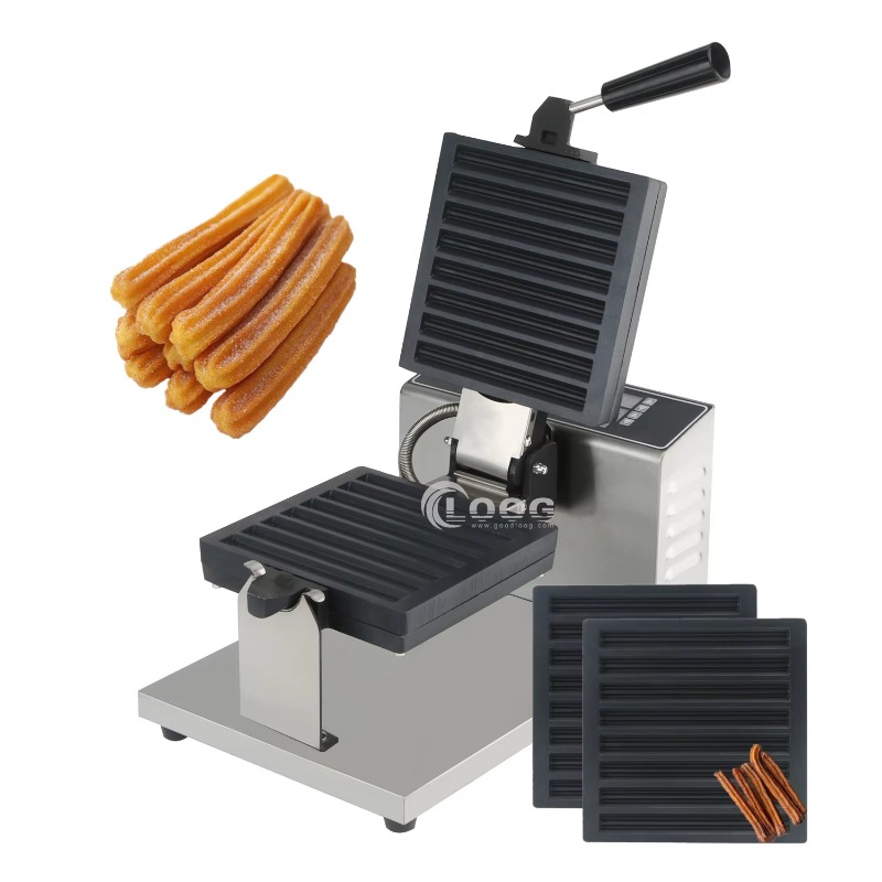 Hotel Kitchen Equipment Manufa - огляд і ціна Commercial Kitchen Manufacturers