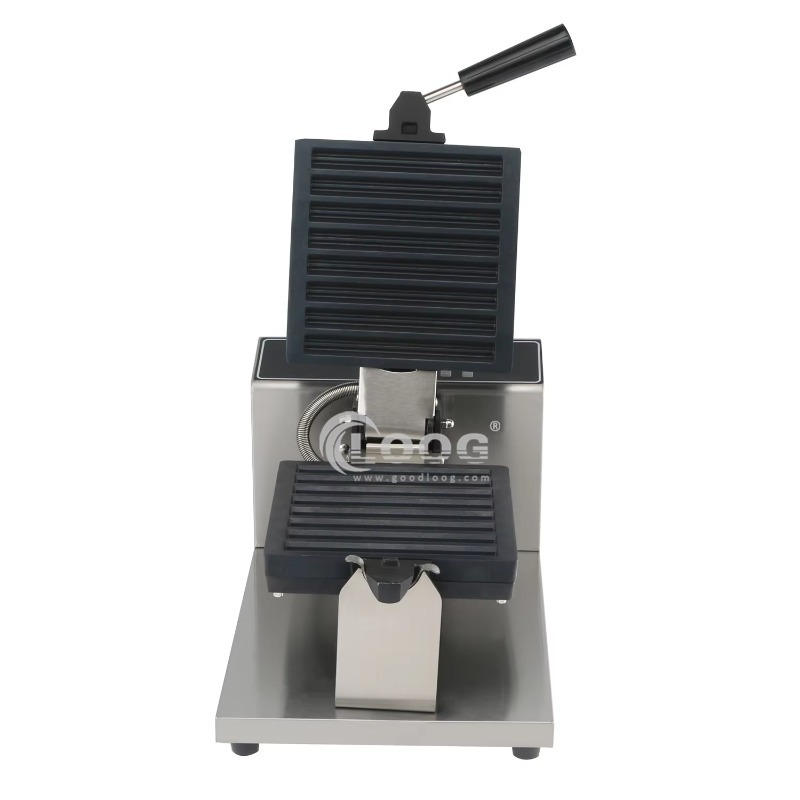 Hotel Kitchen Equipment Manufa - огляд і ціна Commercial Kitchen Manufacturers