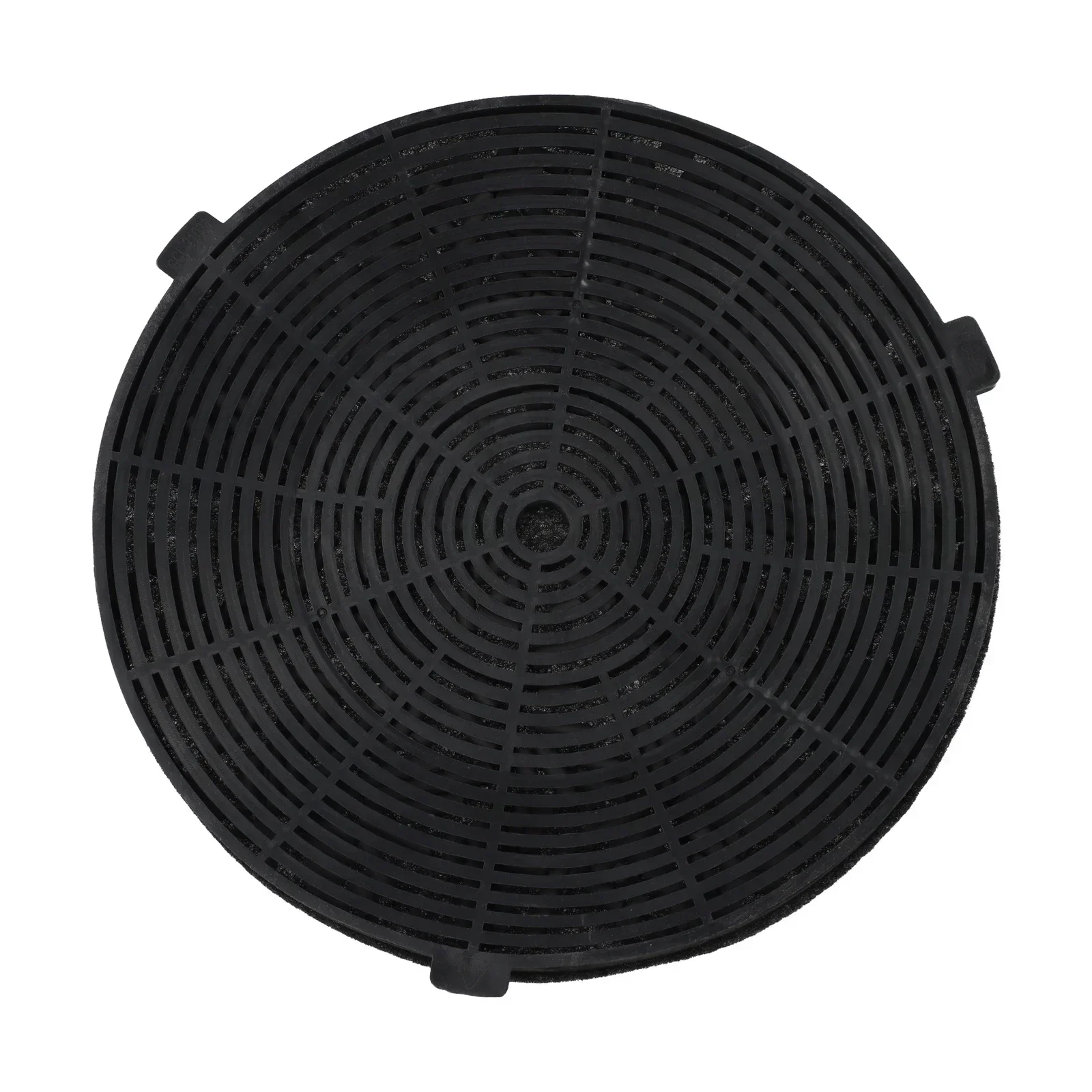 1PCS Kitchen Filter Carbon Air - огляд і ціна Commercial Kitchen Hood