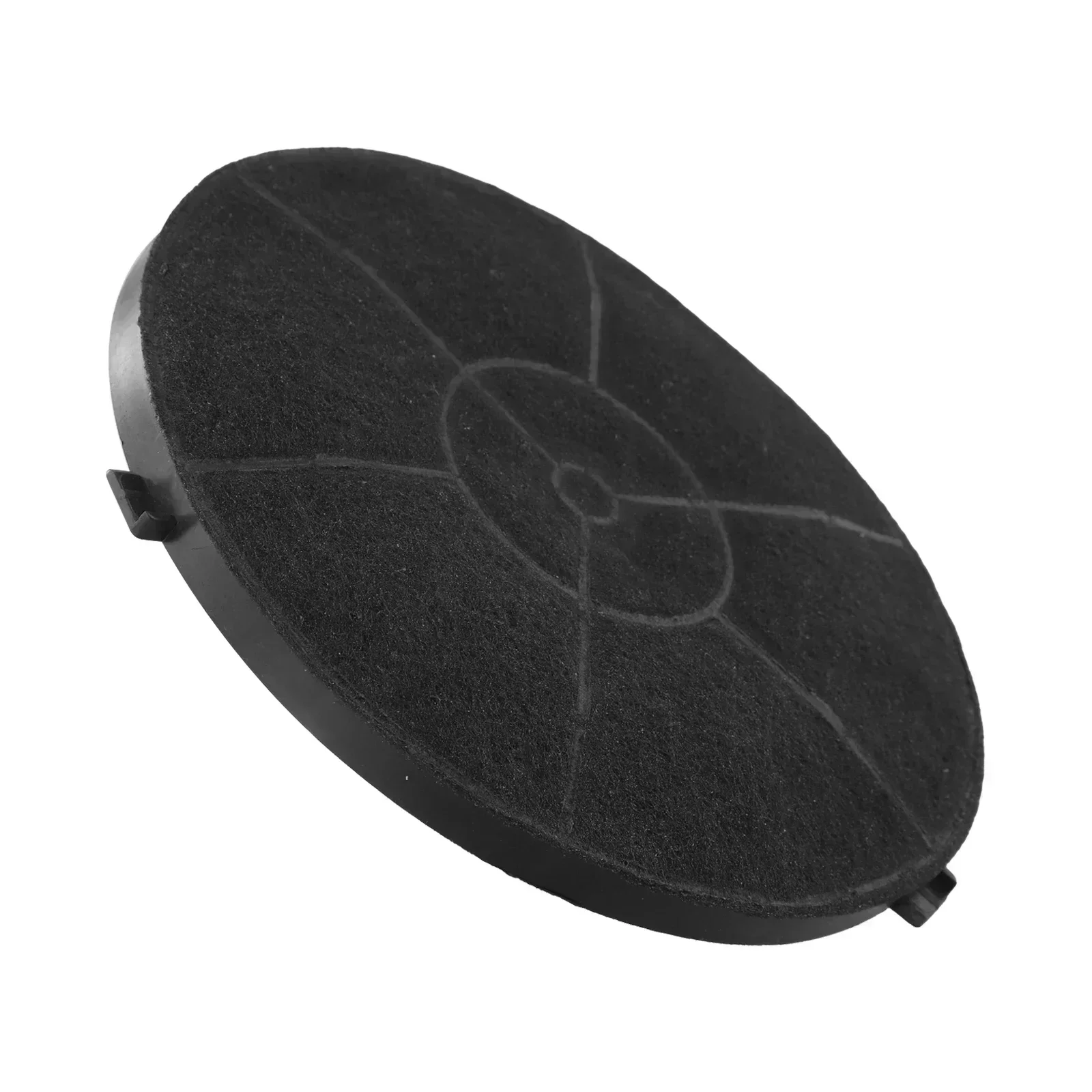 1PCS Kitchen Filter Carbon Air - огляд і ціна Commercial Kitchen Hood