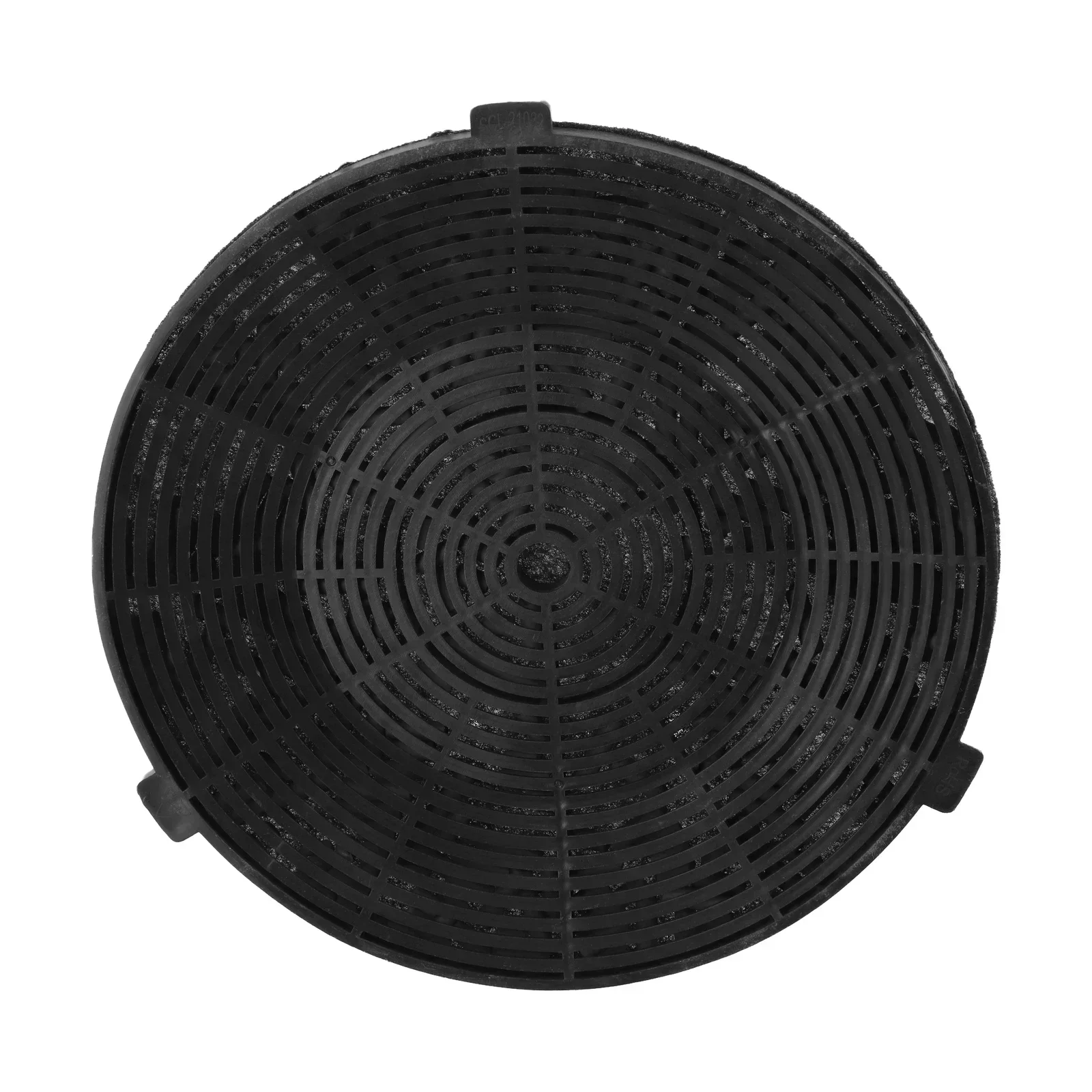 1PCS Kitchen Filter Carbon Air - огляд і ціна Commercial Kitchen Hood