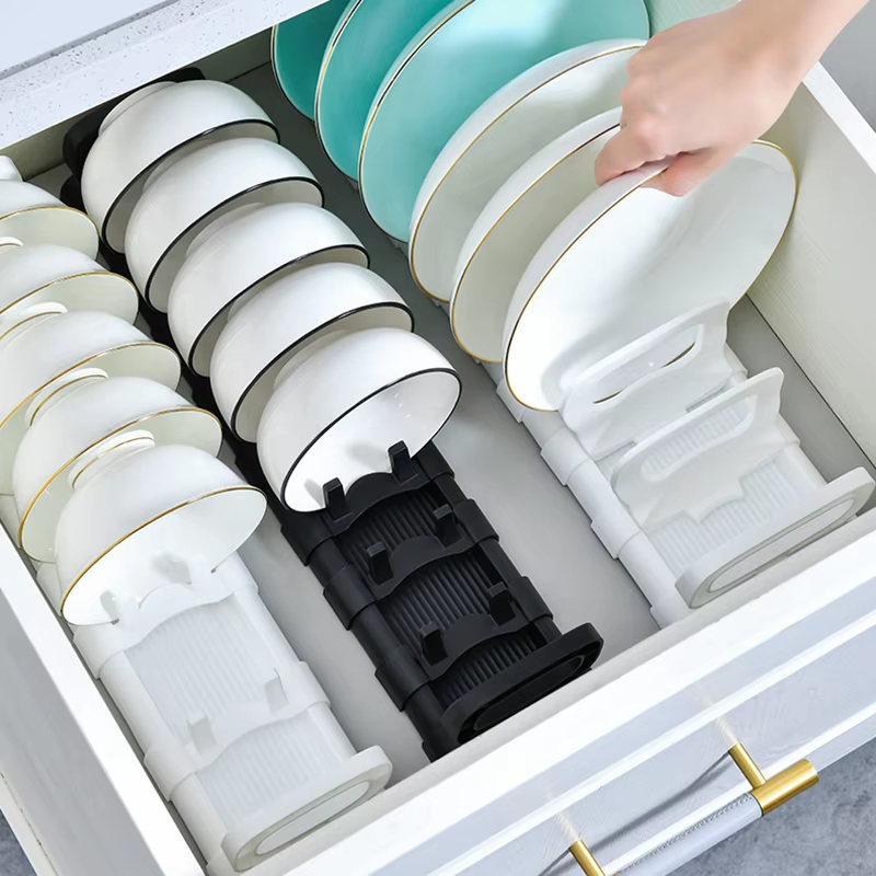 Kitchen Dish Organizer Bowl Ca - огляд і ціна Commercial Kitchen Floor Drain