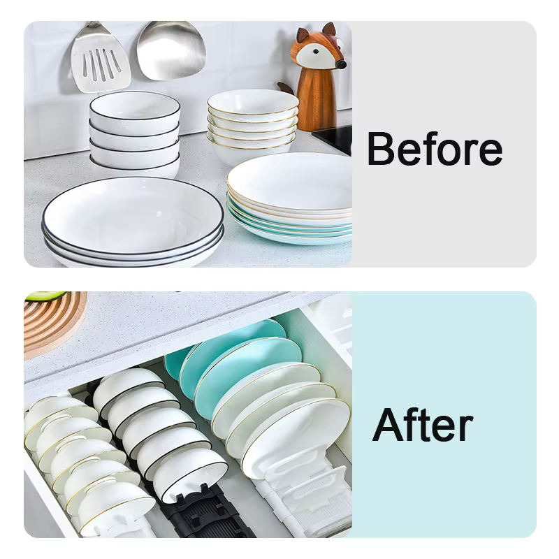 Kitchen Dish Organizer Bowl Ca - огляд і ціна Commercial Kitchen Floor Drain