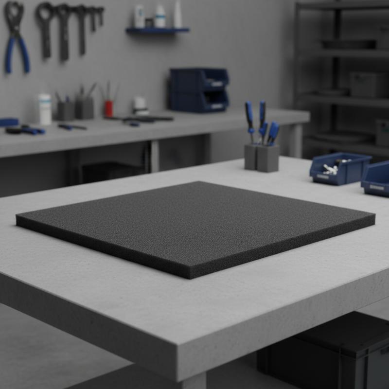 High Density Activated Carbon  - огляд і ціна Commercial Kitchen Hood