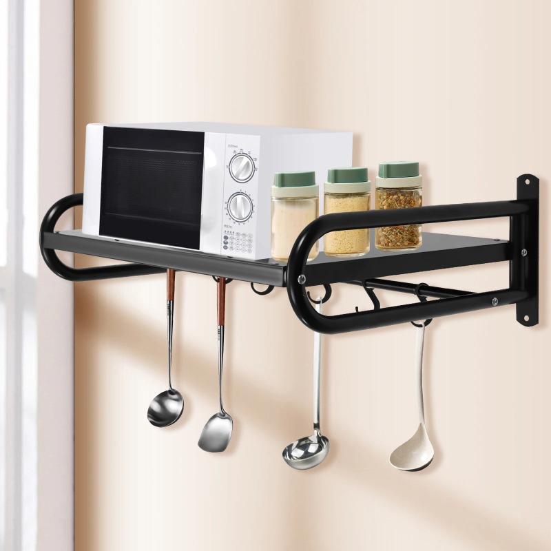 Wall-Mounted Microwave Oven Ra - огляд і ціна Commercial Kitchen Manufacturers