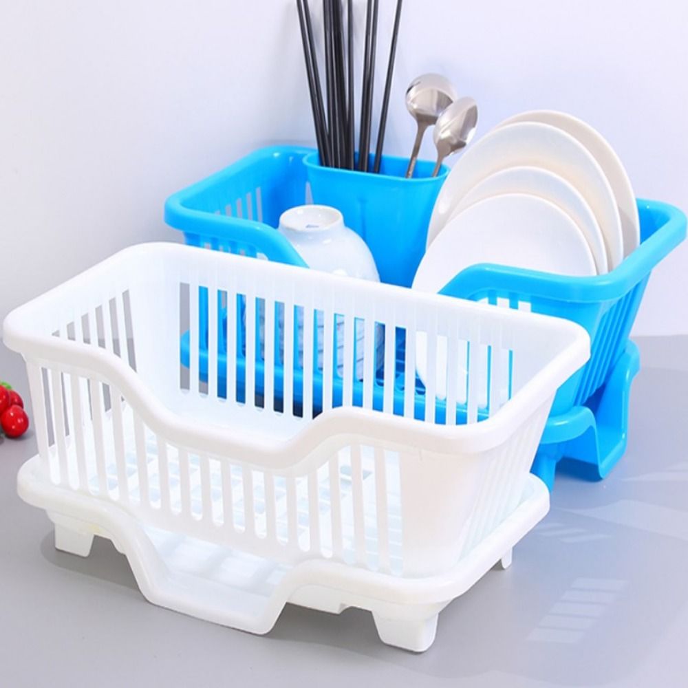Kitchen Countertop Dinnerware  - огляд і ціна Commercial Kitchen Floor Drain