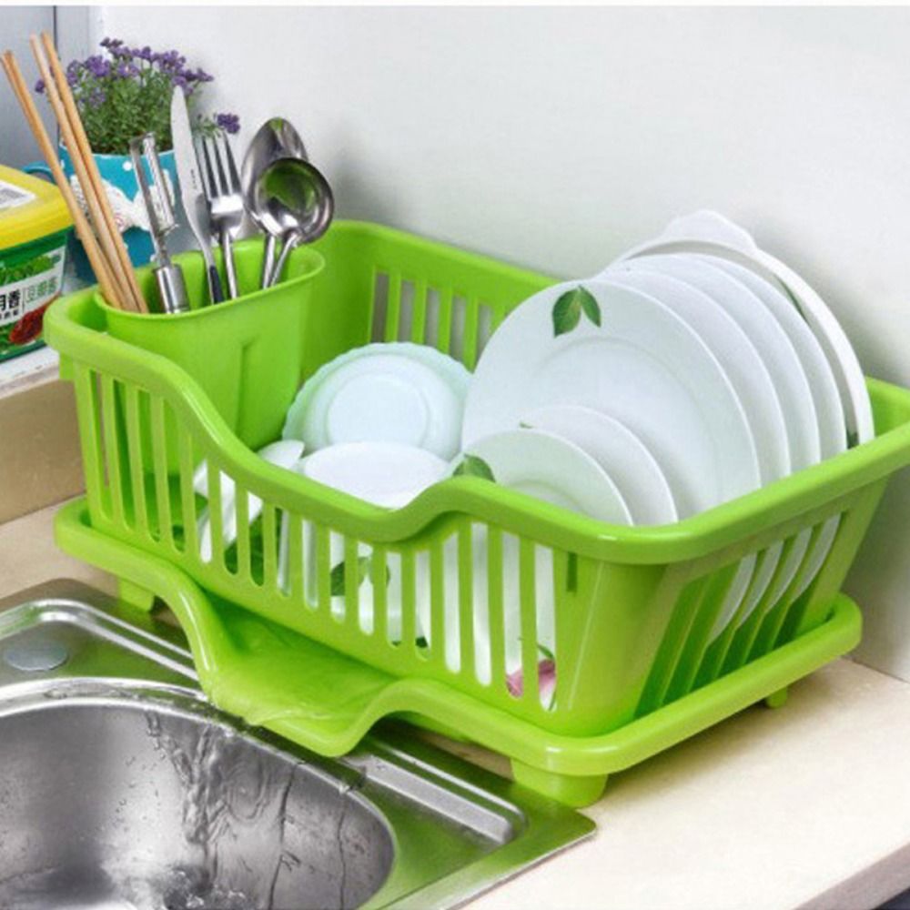 Kitchen Countertop Dinnerware  - огляд і ціна Commercial Kitchen Floor Drain