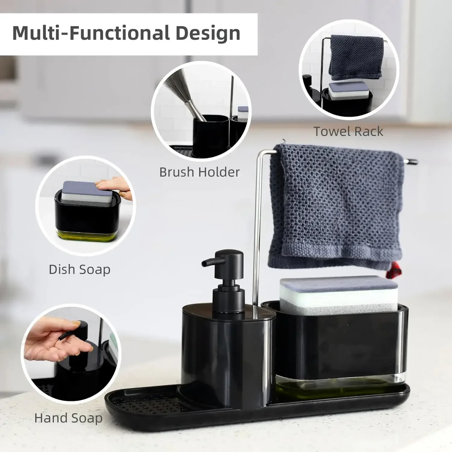 Kitchen Countertop Sink Drain  - огляд і ціна Commercial Kitchen Floor Drain