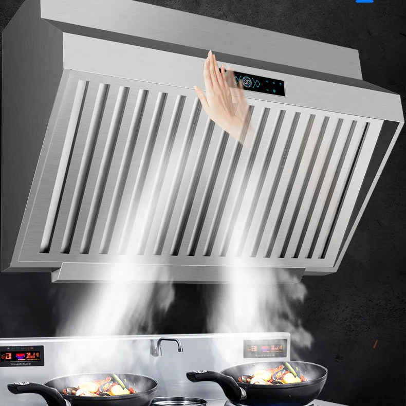 -for OEM 1.8m Stainless Steel  - огляд і ціна Range Commercial Kitchen
