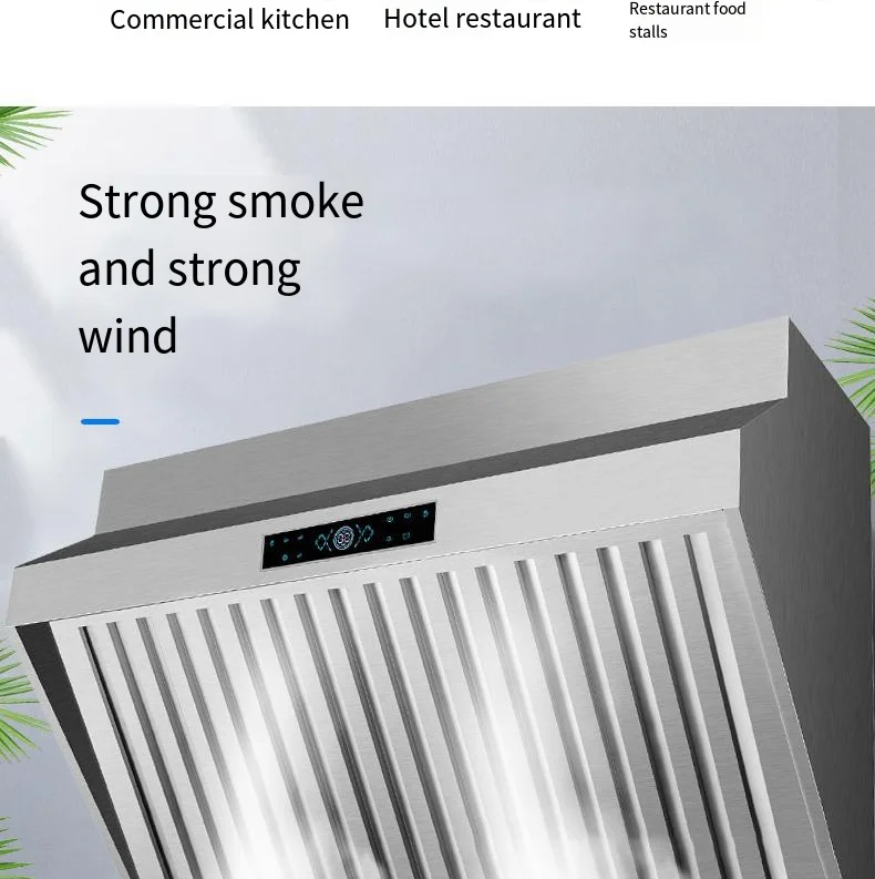 -for OEM 1.8m Stainless Steel  - огляд і ціна Range Commercial Kitchen