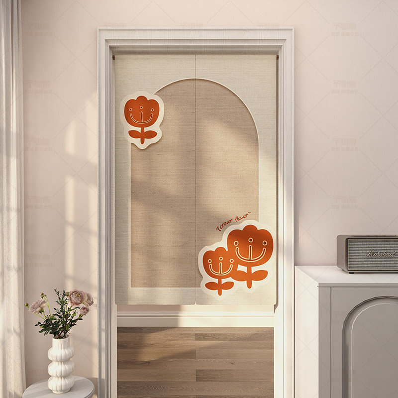 VIKAMA American-Style Door Cur - огляд і ціна Commercial Kitchen Canopy