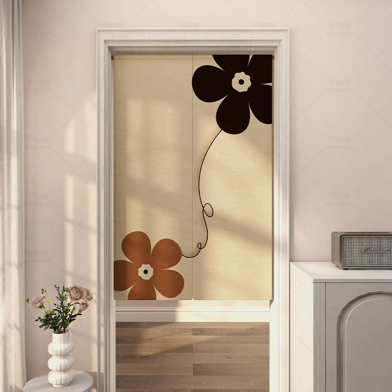 VIKAMA American-Style Door Cur - огляд і ціна Commercial Kitchen Canopy
