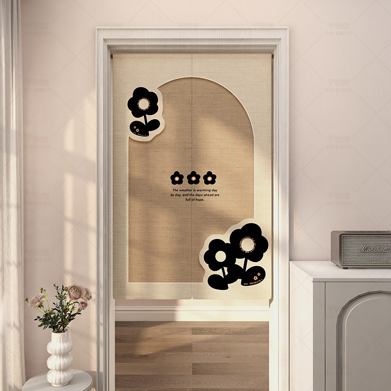VIKAMA American-Style Door Cur - огляд і ціна Commercial Kitchen Canopy